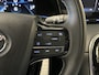 Toyota Mirai Dynamic | Apple Carplay | Android Auto | Keyless Go/Entry | DAB | Camera Achter | Spraakbediening | Rijmodus Regeling |