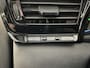 Toyota Mirai Dynamic | Apple Carplay | Android Auto | Keyless Go/Entry | DAB | Camera Achter | Spraakbediening | Rijmodus Regeling |