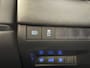 Toyota Mirai Dynamic | Apple Carplay | Android Auto | Keyless Go/Entry | DAB | Camera Achter | Spraakbediening | Rijmodus Regeling |