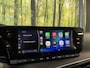 Toyota Mirai Dynamic | Apple Carplay | Android Auto | Keyless Go/Entry | DAB | Camera Achter | Spraakbediening | Rijmodus Regeling |