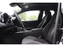 Toyota C-HR / C-HR+ 1.8 Hybrid 140 First Edition