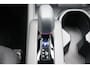 Toyota C-HR / C-HR+ 1.8 Hybrid 140 First Edition