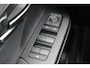 Toyota C-HR / C-HR+ 1.8 Hybrid 140 First Edition