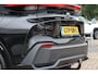 Toyota C-HR / C-HR+ 1.8 Hybrid 140 First Edition