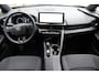 Toyota C-HR / C-HR+ 1.8 Hybrid 140 First Edition