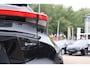 Toyota C-HR / C-HR+ 1.8 Hybrid 140 First Edition