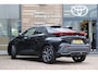 Toyota C-HR / C-HR+ 1.8 Hybrid 140 First Edition