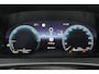 Toyota C-HR / C-HR+ 1.8 Hybrid 140 First Edition