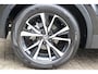 Toyota C-HR / C-HR+ 1.8 Hybrid 140 First Edition