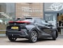 Toyota C-HR / C-HR+ 1.8 Hybrid 140 First Edition