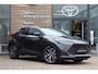 Toyota C-HR / C-HR+ 1.8 Hybrid 140 First Edition