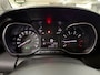 Citroën C3 Aircross 1.2 PureTech S&S Shine | 110 pk | Navi | Trekhaak | Camera | Cruise | DAB | Airco |