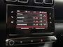 Citroën C3 Aircross 1.2 PureTech S&S Shine | 110 pk | Navi | Trekhaak | Camera | Cruise | DAB | Airco |