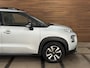 Citroën C3 Aircross 1.2 PureTech S&S Shine | 110 pk | Navi | Trekhaak | Camera | Cruise | DAB | Airco |
