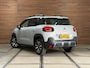 Citroën C3 Aircross 1.2 PureTech S&S Shine | 110 pk | Navi | Trekhaak | Camera | Cruise | DAB | Airco |