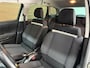 Citroën C3 Aircross 1.2 PureTech S&S Shine | 110 pk | Navi | Trekhaak | Camera | Cruise | DAB | Airco |
