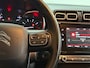 Citroën C3 Aircross 1.2 PureTech S&S Shine | 110 pk | Navi | Trekhaak | Camera | Cruise | DAB | Airco |