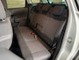Citroën C3 Aircross 1.2 PureTech S&S Shine | 110 pk | Navi | Trekhaak | Camera | Cruise | DAB | Airco |