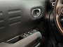 Citroën C3 Aircross 1.2 PureTech S&S Shine | 110 pk | Navi | Trekhaak | Camera | Cruise | DAB | Airco |