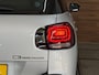 Citroën C3 Aircross 1.2 PureTech S&S Shine | 110 pk | Navi | Trekhaak | Camera | Cruise | DAB | Airco |