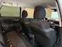 Citroën C3 Aircross 1.2 PureTech S&S Shine | 110 pk | Navi | Trekhaak | Camera | Cruise | DAB | Airco |