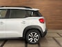Citroën C3 Aircross 1.2 PureTech S&S Shine | 110 pk | Navi | Trekhaak | Camera | Cruise | DAB | Airco |