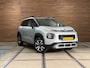Citroën C3 Aircross 1.2 PureTech S&S Shine | 110 pk | Navi | Trekhaak | Camera | Cruise | DAB | Airco |
