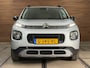 Citroën C3 Aircross 1.2 PureTech S&S Shine | 110 pk | Navi | Trekhaak | Camera | Cruise | DAB | Airco |