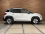 Citroën C3 Aircross 1.2 PureTech S&S Shine | 110 pk | Navi | Trekhaak | Camera | Cruise | DAB | Airco |