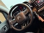 Citroën C3 Aircross 1.2 PureTech S&S Shine | 110 pk | Navi | Trekhaak | Camera | Cruise | DAB | Airco |