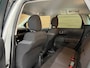 Citroën C3 Aircross 1.2 PureTech S&S Shine | 110 pk | Navi | Trekhaak | Camera | Cruise | DAB | Airco |