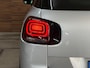 Citroën C3 Aircross 1.2 PureTech S&S Shine | 110 pk | Navi | Trekhaak | Camera | Cruise | DAB | Airco |