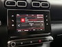 Citroën C3 Aircross 1.2 PureTech S&S Shine | 110 pk | Navi | Trekhaak | Camera | Cruise | DAB | Airco |