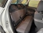 Citroën C3 Aircross 1.2 PureTech S&S Shine | 110 pk | Navi | Trekhaak | Camera | Cruise | DAB | Airco |