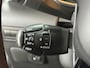 Citroën C3 Aircross 1.2 PureTech S&S Shine | 110 pk | Navi | Trekhaak | Camera | Cruise | DAB | Airco |