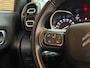 Citroën C3 Aircross 1.2 PureTech S&S Shine | 110 pk | Navi | Trekhaak | Camera | Cruise | DAB | Airco |