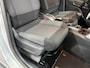 Citroën C3 Aircross 1.2 PureTech S&S Shine | 110 pk | Navi | Trekhaak | Camera | Cruise | DAB | Airco |