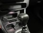 Citroën C3 Aircross 1.2 PureTech S&S Shine | 110 pk | Navi | Trekhaak | Camera | Cruise | DAB | Airco |