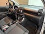 Citroën C3 Aircross 1.2 PureTech S&S Shine | 110 pk | Navi | Trekhaak | Camera | Cruise | DAB | Airco |