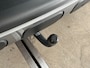 Citroën C3 Aircross 1.2 PureTech S&S Shine | 110 pk | Navi | Trekhaak | Camera | Cruise | DAB | Airco |