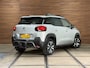 Citroën C3 Aircross 1.2 PureTech S&S Shine | 110 pk | Navi | Trekhaak | Camera | Cruise | DAB | Airco |