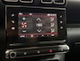 Citroën C3 Aircross 1.2 PureTech S&S Shine | 110 pk | Navi | Trekhaak | Camera | Cruise | DAB | Airco |