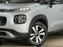 Citroën C3 Aircross 1.2 PureTech S&S Shine | 110 pk | Navi | Trekhaak | Camera | Cruise | DAB | Airco |