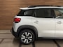 Citroën C3 Aircross 1.2 PureTech S&S Shine | 110 pk | Navi | Trekhaak | Camera | Cruise | DAB | Airco |