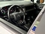 Citroën C3 Aircross 1.2 PureTech S&S Shine | 110 pk | Navi | Trekhaak | Camera | Cruise | DAB | Airco |