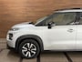Citroën C3 Aircross 1.2 PureTech S&S Shine | 110 pk | Navi | Trekhaak | Camera | Cruise | DAB | Airco |