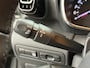 Citroën C3 Aircross 1.2 PureTech S&S Shine | 110 pk | Navi | Trekhaak | Camera | Cruise | DAB | Airco |