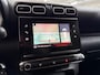 Citroën C3 Aircross 1.2 PureTech S&S Shine | 110 pk | Navi | Trekhaak | Camera | Cruise | DAB | Airco |