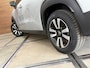 Citroën C3 Aircross 1.2 PureTech S&S Shine | 110 pk | Navi | Trekhaak | Camera | Cruise | DAB | Airco |