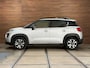 Citroën C3 Aircross 1.2 PureTech S&S Shine | 110 pk | Navi | Trekhaak | Camera | Cruise | DAB | Airco |